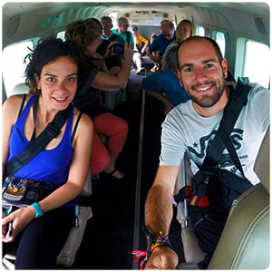 Photo of Chris P., traveler from UK