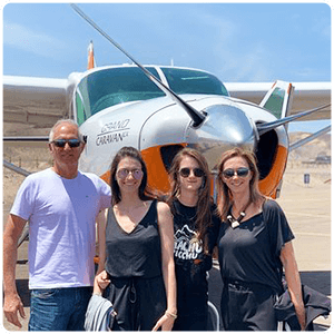Photo of Diana B., traveler from USA