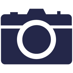 Ein Fotografen-Traumflug Symbol: Ein Fotografen-Traumflug