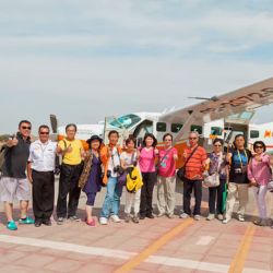 Photo of Takeshi Y., traveler from Japan